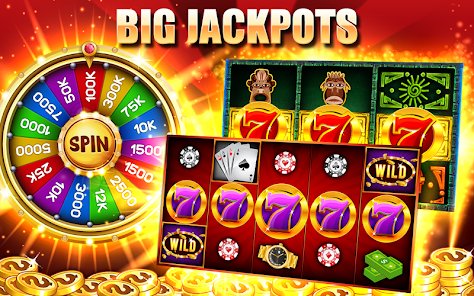 Pengguna dewasa membaca manfaat VIP besttogel