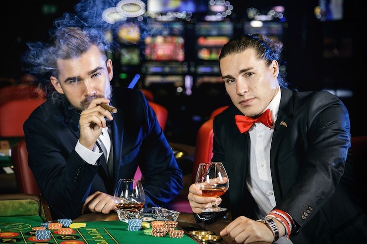 Panduan privasi akun besttogel