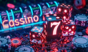 Pengguna dewasa membuka besttogel di ponsel