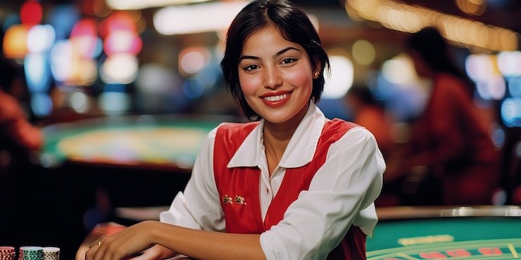 Perlindungan akun besttogel dengan kata sandi