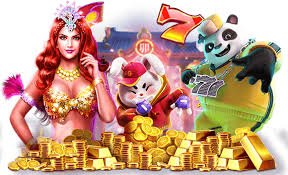 Pengguna memeriksa pembayaran besttogel