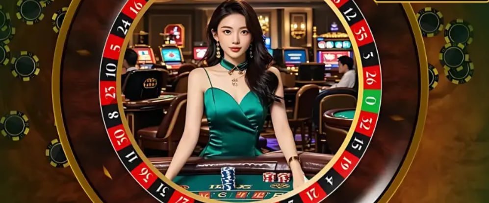 Navigasi akun VIP besttogel di layar ponsel