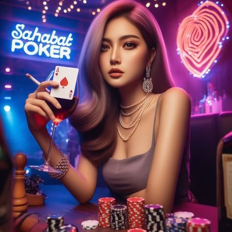 Pengingat VIP besttogel untuk dewasa 18 plus
