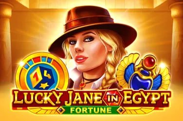 Pengguna Indonesia membaca FAQ besttogel