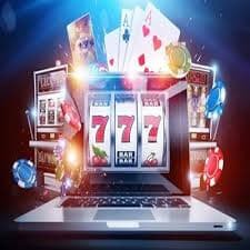 Pengingat bonus dan tanggung jawab dewasa