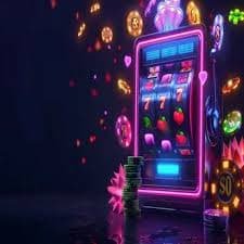 Perlindungan akun besttogel di ponsel