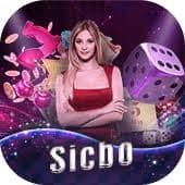 Langkah cek transaksi di akun besttogel