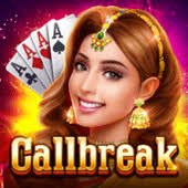 Pengguna membaca ketentuan akun besttogel