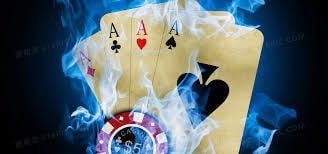 Pengalaman VIP besttogel melalui ponsel