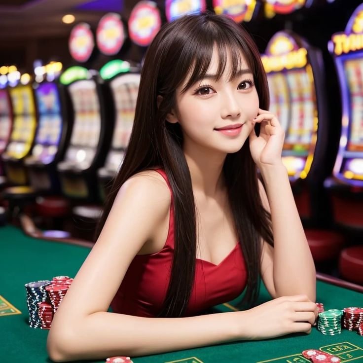 Perbandingan navigasi besttogel yang jelas