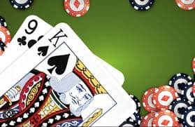 Pusat olahraga dan hiburan besttogel
