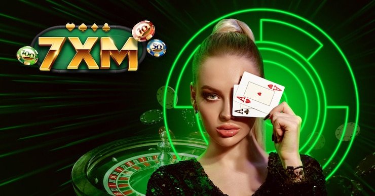 Privasi mobile saat membuka akun digital