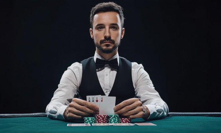 Navigasi hijau besttogel untuk pengguna Indonesia