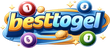 Logo besttogel untuk beranda